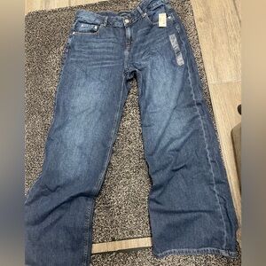 NWT Aeropostale jeans